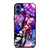 KID BUU DRAGON BALL iPhone 16 Case Cover