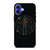 KID CUDI SATELLITE FLIGHT iPhone 16 Case Cover KID CUDI SATELLITE FLIGHT iPhone 16 Case Cover