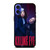 KILLING EVE SERIES iPhone 16 Case Cover