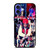 KING VON RAPPER iPhone 16 Case Cover
