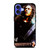 KIRK HAMMETT METALLICA BAND 2 iPhone 16 Case Cover KIRK HAMMETT METALLICA BAND 2 iPhone 16 Case Cover