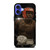 KSI YOUTUBER BOXING iPhone 16 Case Cover