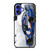 KYLE LARSON HENDRICK MOTORSPORT iPhone 16 Case Cover