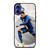 KYLIAN MBAPPE FIFA 23 iPhone 16 Case Cover KYLIAN MBAPPE FIFA 23 iPhone 16 Case Cover