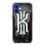 KYRIE IRVING BROOKLYN NETS iPhone 16 Case Cover
