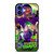 LEGO DC SUPER VILLAINS iPhone 16 Case Cover