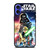 LEGO STAR WARS THE SKYWALKER SAGA iPhone 16 Case Cover