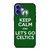 LETS GO BOSTON CELTICS NBA BASKETBALL 2 iPhone 16 Case Cover LETS GO BOSTON CELTICS NBA BASKETBALL 2 iPhone 16 Case Cover