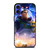LIGHTYEAR DISNEY MOVIES iPhone 16 Case Cover