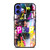 LIL PEEP AESTHETIC iPhone 16 Case Cover