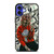 LIL PUMP RAPPER iPhone 16 Case Cover