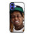 LIL WAYNE FACE iPhone 16 Case Cover