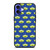 LITTLE GREEN MEN ALLIEN TOY STORY iPhone 16 Case Cover