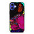 LIZZO SINGER iPhone 16 Case Cover