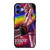 LOLLIPOP CHAINSAW GAME 2 iPhone 16 Case Cover