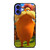 LORAX CARTOON 2 iPhone 16 Case Cover