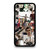 PETE DAVIDSON COMEDIAN iPhone 7 / 8 Case Cover