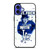 LOS ANGELES DODGERS MLB BASEBALL BANTER 2 iPhone 16 Case Cover LOS ANGELES DODGERS MLB BASEBALL BANTER 2 iPhone 16 Case Cover