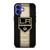 LOS ANGELES KINGS NHL HOCKEY iPhone 16 Case Cover