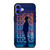 LUCAS NCT DREAM BOYBAND iPhone 16 Case Cover