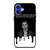 LUKE HEMMINGS 5 SECINDS OF SUMMER iPhone 16 Case Cover