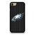 PHILADELPHIA EAGLES FOOTBALL TEXT iPhone 7 / 8 Case Cover
