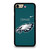 PHILADELPHIA EAGLES NFL FOOTBALL NIKE iPhone 7 / 8 Case Cover