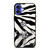 MADLIB PINATA RAPPER iPhone 16 Case Cover