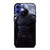 MARVEL MOON KNIGHT 2 iPhone 16 Case Cover
