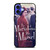 MARVELOUS MRS MAISEL iPhone 16 Case Cover