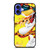 MASCOT CHESTER CHEETAH iPhone 16 Case Cover