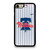 PHILADELPHIA PHILLIES MLB NIKE iPhone 7 / 8 Case Cover