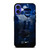 MICAH PARSONS DALLAS COWBOYS NFL FOOTBALL iPhone 16 Case Cover
