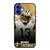 MICHAEL THOMAS NEW ORLEANS SAINTS 2 iPhone 16 Case Cover