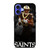 MICHAEL THOMAS NEW ORLEANS SAINTS 3 iPhone 16 Case Cover