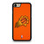 PHOENIX SUNS BASKETBALL NBA iPhone 7 / 8 Case Cover