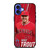 MIKE TROUT LOS ANGELES ANGELS BASEBALL 2 iPhone 16 Case Cover