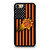 PHOENIX SUNS NBA USA FLAG iPhone 7 / 8 Case Cover