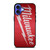 MILWAUKEE POWER TOOLS LOGO 2 iPhone 16 Case Cover