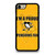 PITTSBURGH PENGUINS NHL HOCKEY FANS 3 iPhone 7 / 8 Case Cover