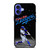 MOOKIE BETTS LOS ANGELES DODGERS MLB iPhone 16 Case Cover