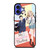 MY DRESS UP DARLING ANIME iPhone 16 Case Cover