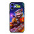 MY TALKING TOM GAMES iPhone 16 Case Cover