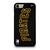PITTSBURGH PIRATES BASEBALL iPhone 7 / 8 Case Cover