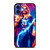 NATALIE PORTMAN THOR LOVE AND THUNDER iPhone 16 Case Cover
