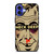 NECK DEEP RAIN IN JULY iPhone 16 Case Cover