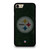 PITTSBURGH STEELERS FOOTBALL NFL iPhone 7 / 8 Case Cover