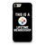 PITTSBURGH STEELERS NFL FOOTBALL FANS 2 iPhone 7 / 8 Case Cover