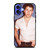 NICK JONAS COOL iPhone 16 Case Cover
