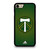 PORTLAND TIMBERS FC SOCCER MLS ADIDAS iPhone 7 / 8 Case Cover